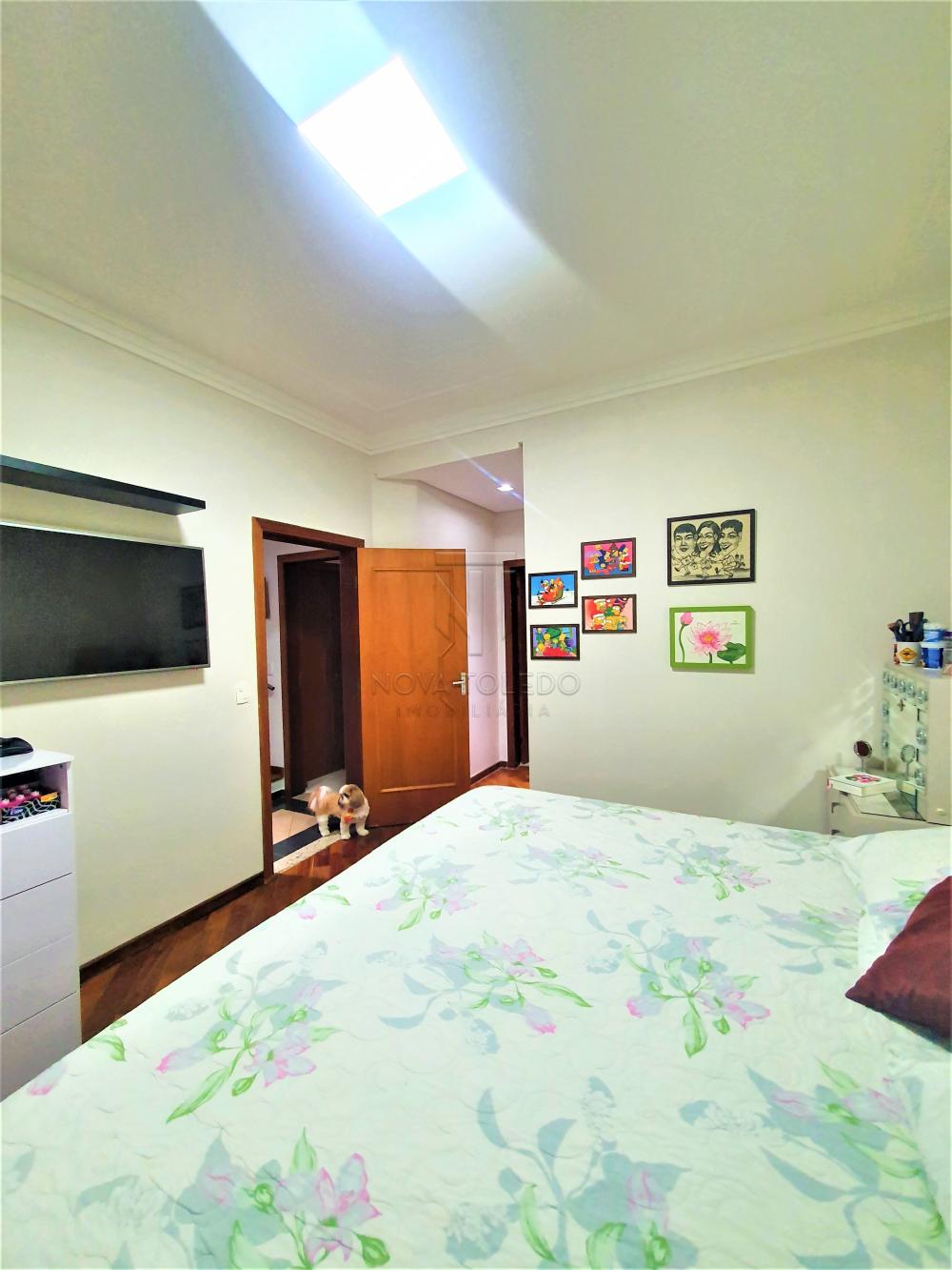 Alugar Casa / Condomínio em São José dos Campos R$ 14.700,00 - Foto 3