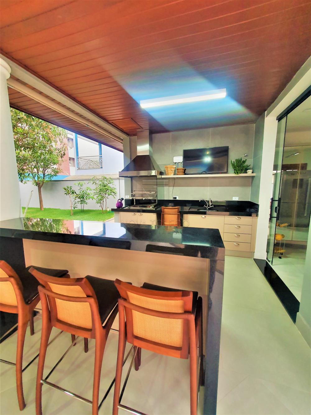 Alugar Casa / Condomínio em São José dos Campos R$ 14.700,00 - Foto 13
