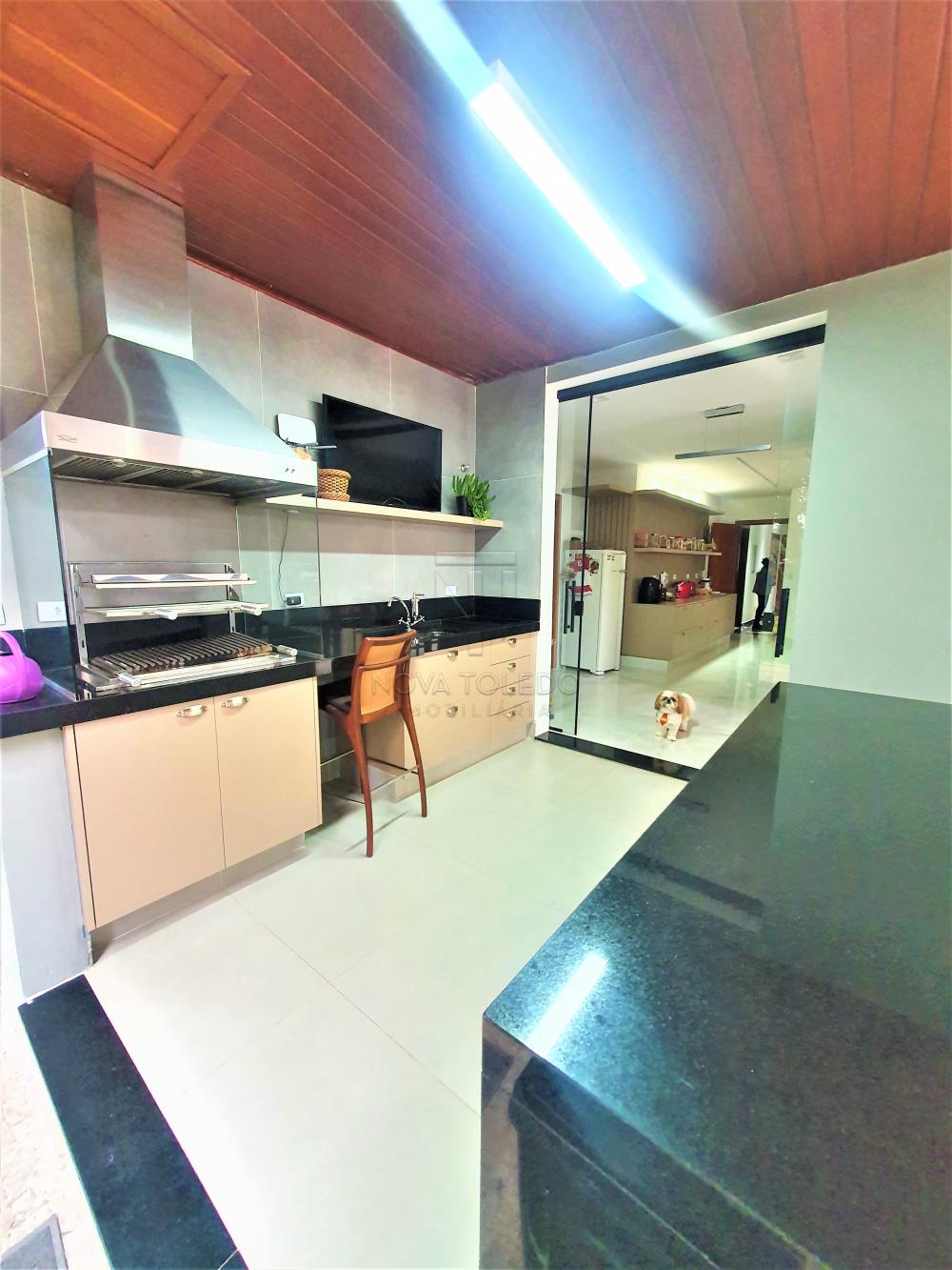 Alugar Casa / Condomínio em São José dos Campos R$ 14.700,00 - Foto 15