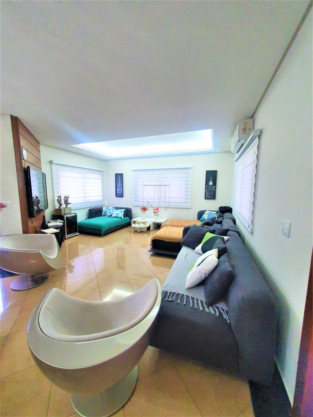 Alugar Casa / Condomínio em São José dos Campos R$ 14.700,00 - Foto 21