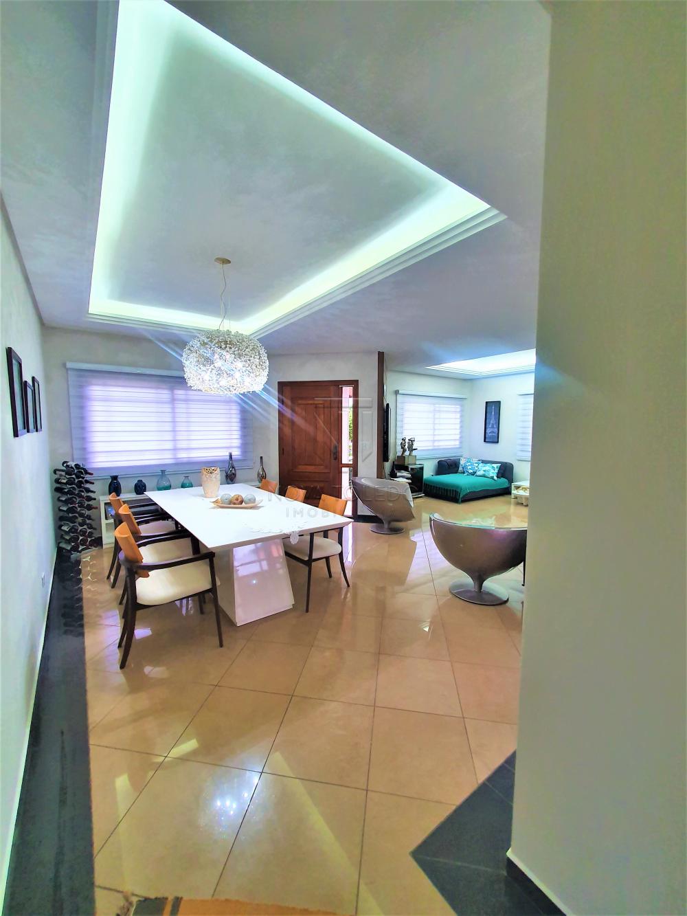 Alugar Casa / Condomínio em São José dos Campos R$ 14.700,00 - Foto 22