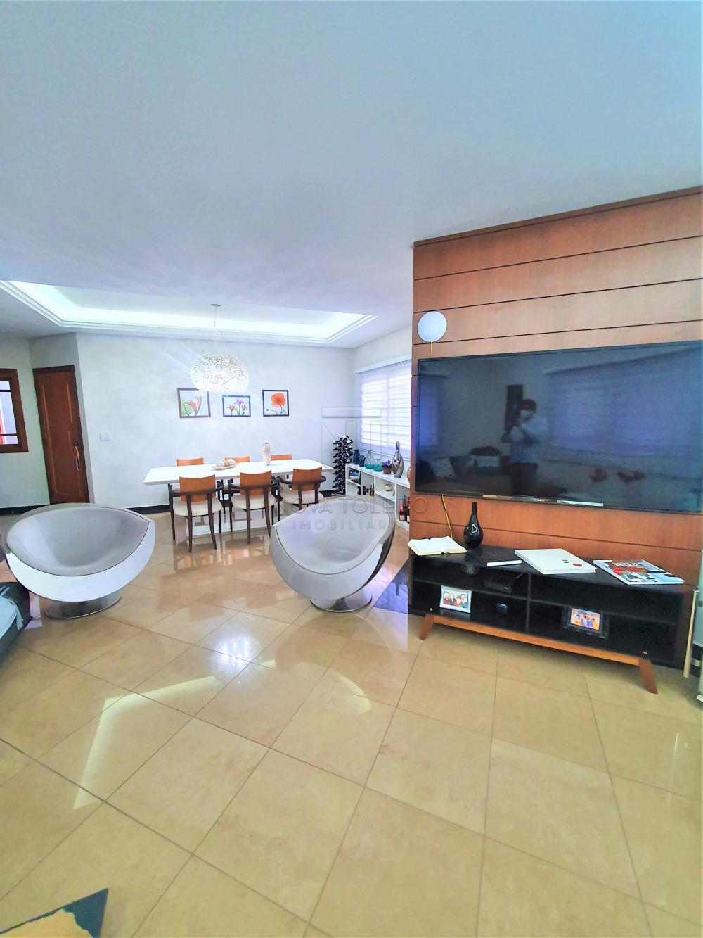 Alugar Casa / Condomínio em São José dos Campos R$ 14.700,00 - Foto 23