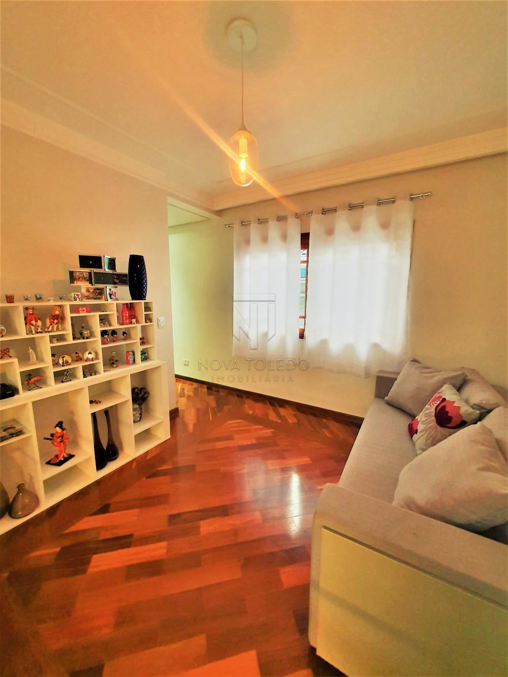 Alugar Casa / Condomínio em São José dos Campos R$ 14.700,00 - Foto 25