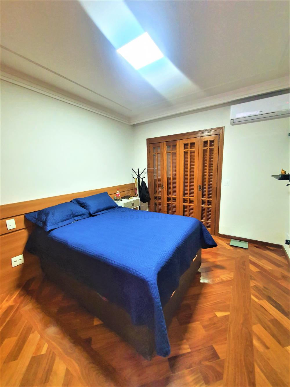 Alugar Casa / Condomínio em São José dos Campos R$ 14.700,00 - Foto 26