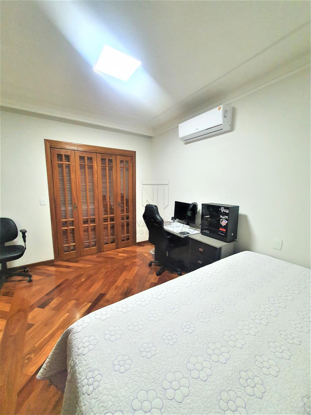 Alugar Casa / Condomínio em São José dos Campos R$ 14.700,00 - Foto 29