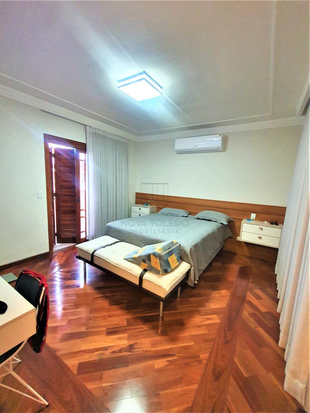 Alugar Casa / Condomínio em São José dos Campos R$ 14.700,00 - Foto 31