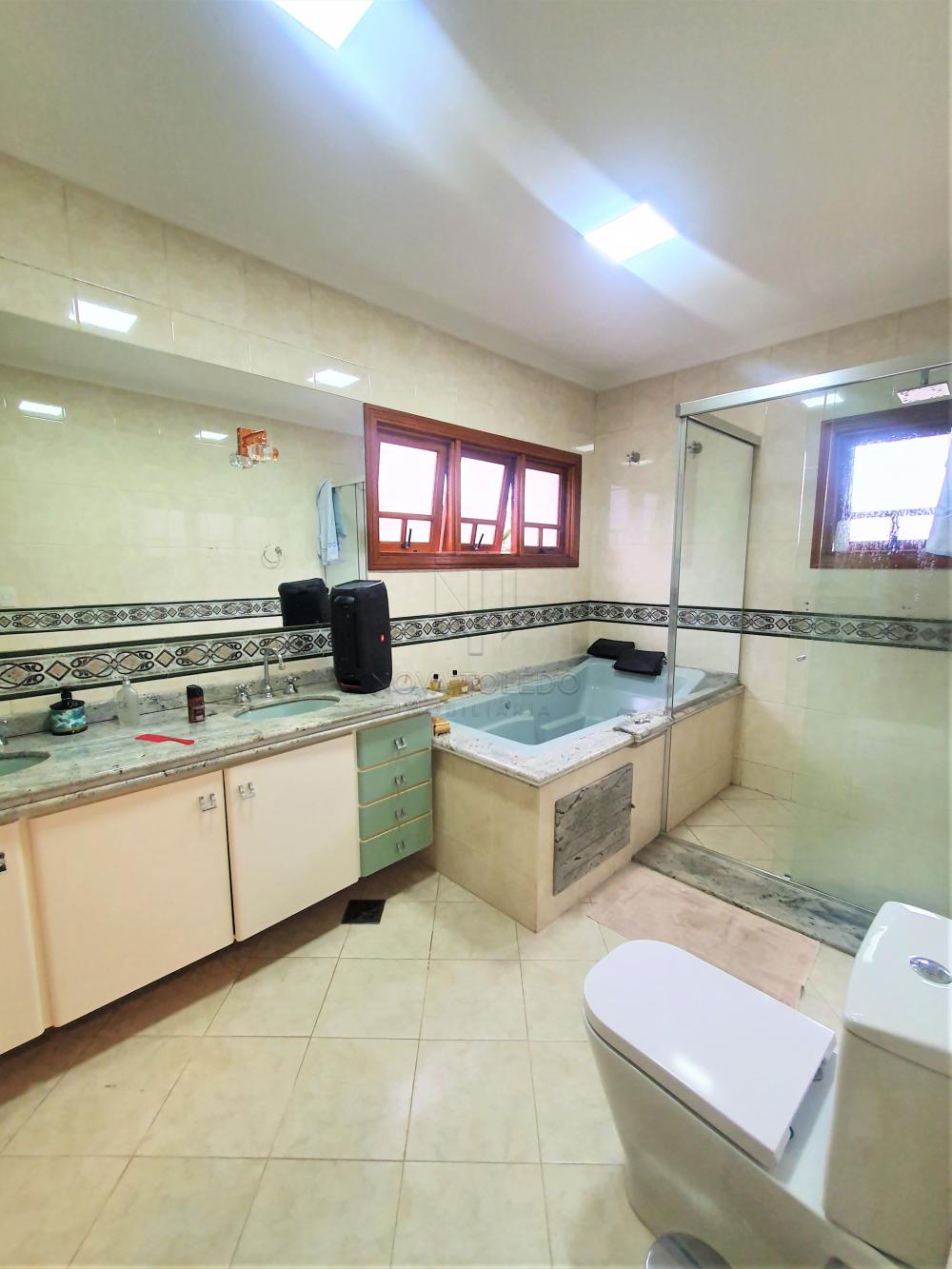 Alugar Casa / Condomínio em São José dos Campos R$ 14.700,00 - Foto 35