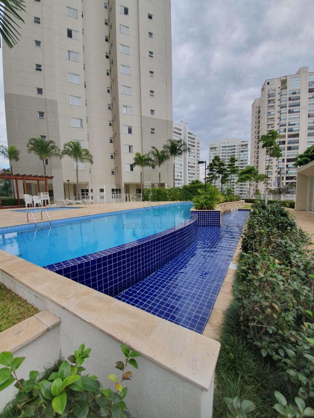 Alugar Apartamento / Padrão em São José dos Campos R$ 4.000,00 - Foto 26