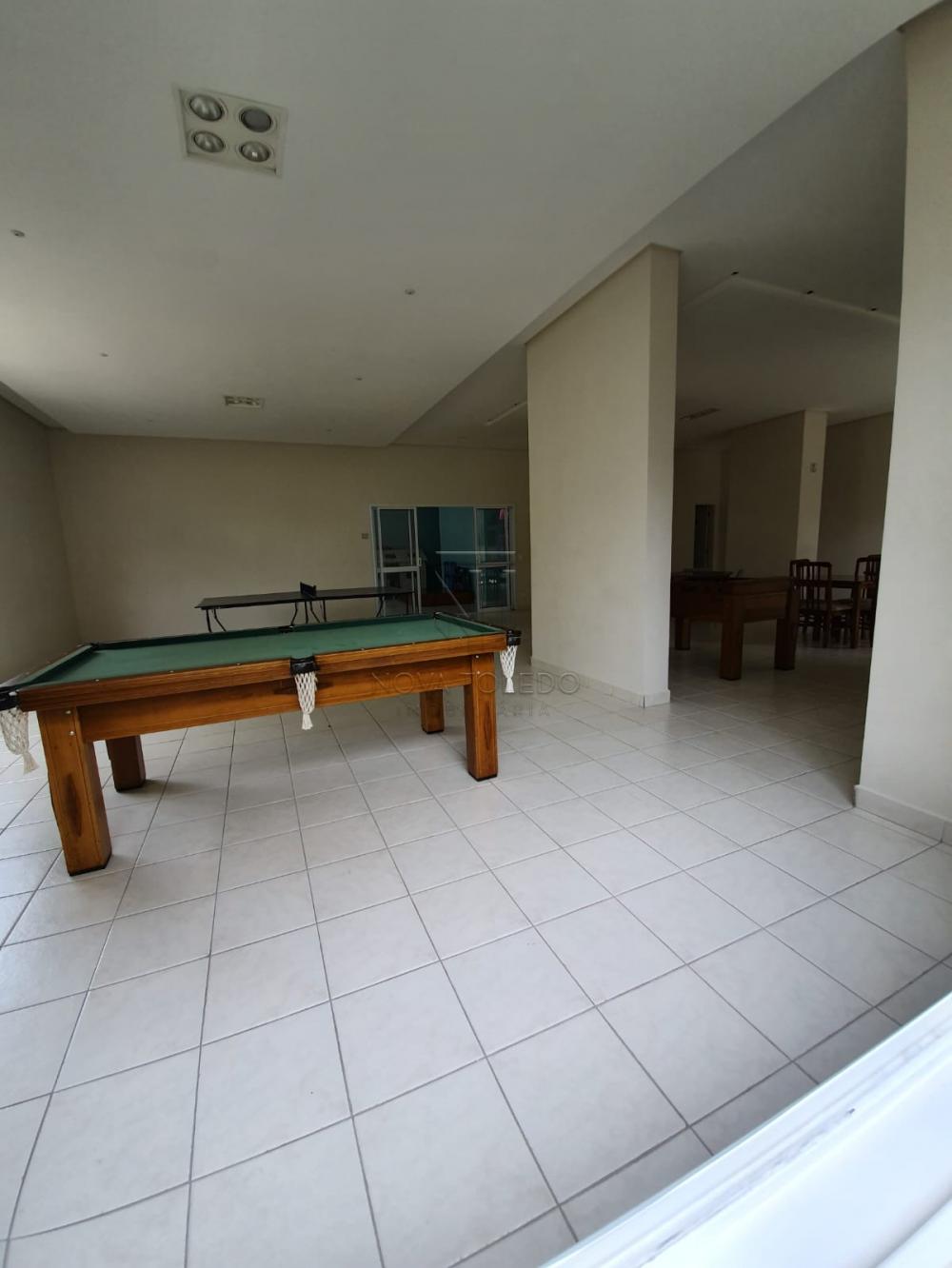 Alugar Apartamento / Padrão em São José dos Campos R$ 4.000,00 - Foto 28