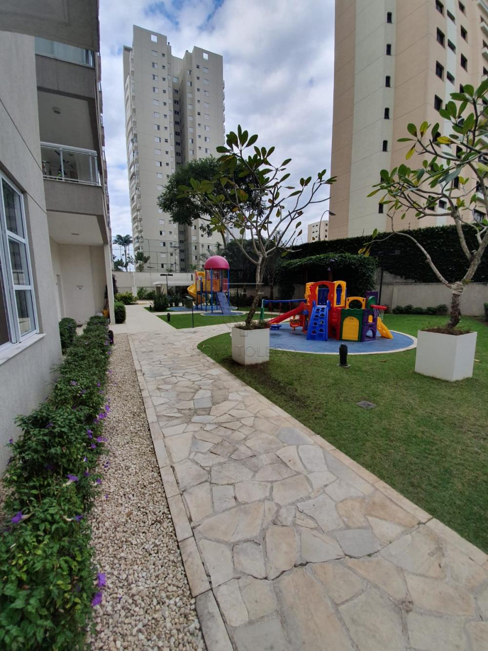 Alugar Apartamento / Padrão em São José dos Campos R$ 4.000,00 - Foto 31