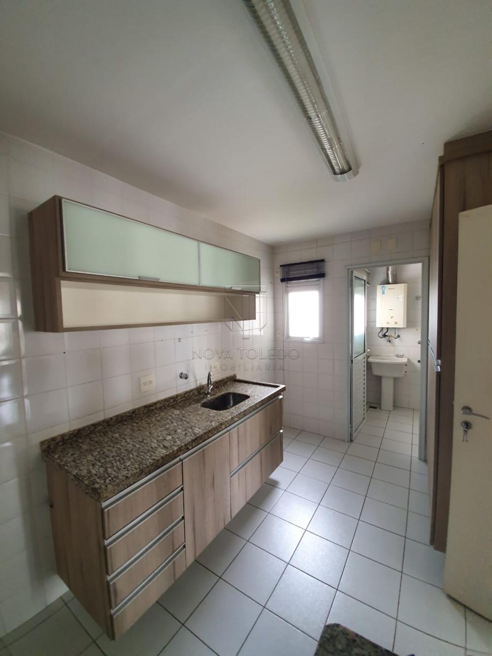 Alugar Apartamento / Padrão em São José dos Campos R$ 4.000,00 - Foto 7