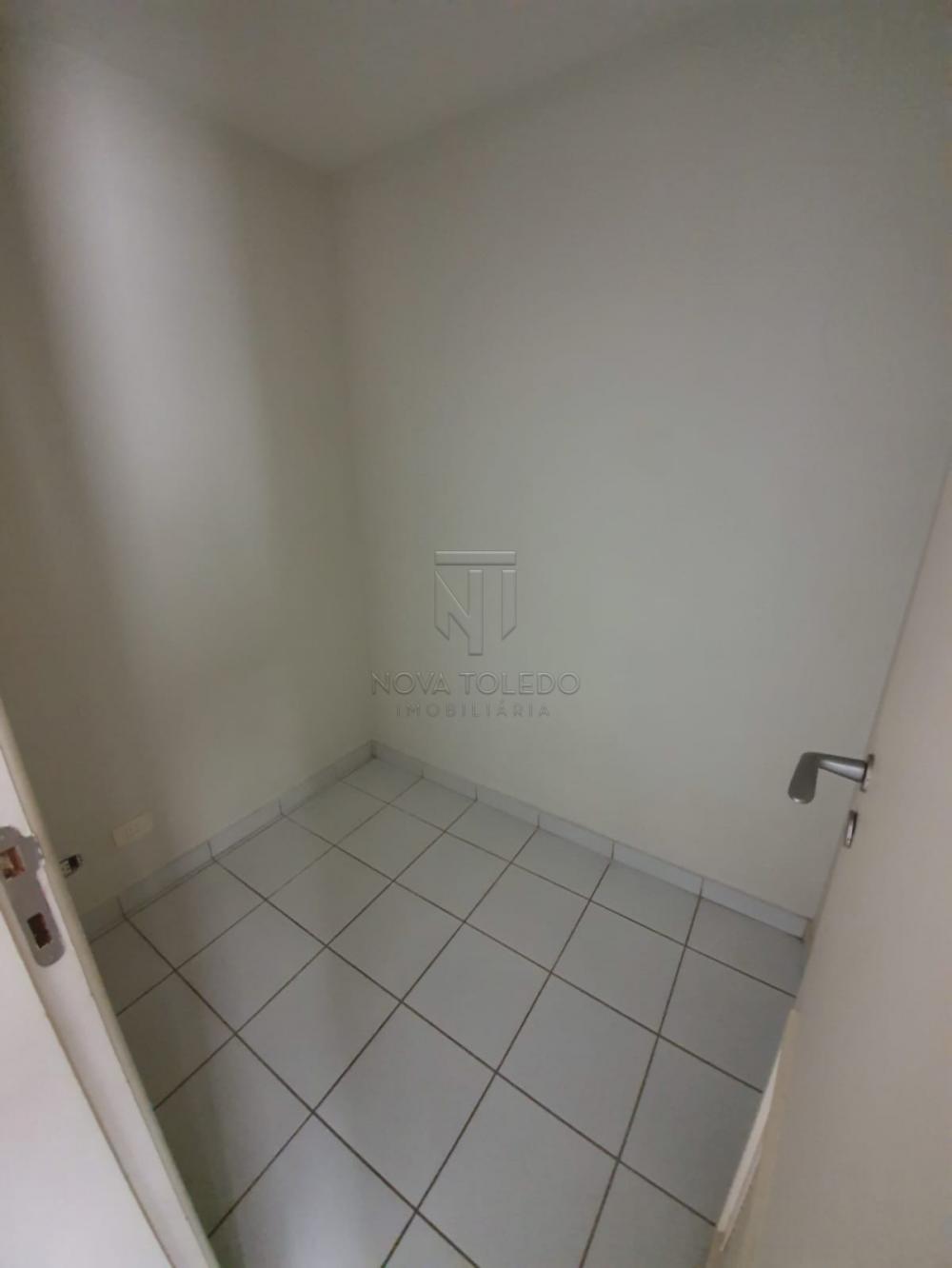 Alugar Apartamento / Padrão em São José dos Campos R$ 4.000,00 - Foto 9