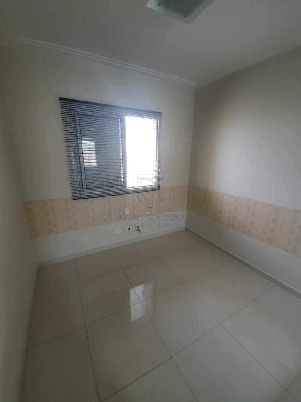 Alugar Apartamento / Padrão em São José dos Campos R$ 4.000,00 - Foto 13