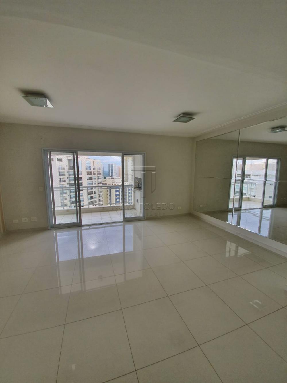 Alugar Apartamento / Padrão em São José dos Campos R$ 4.000,00 - Foto 3