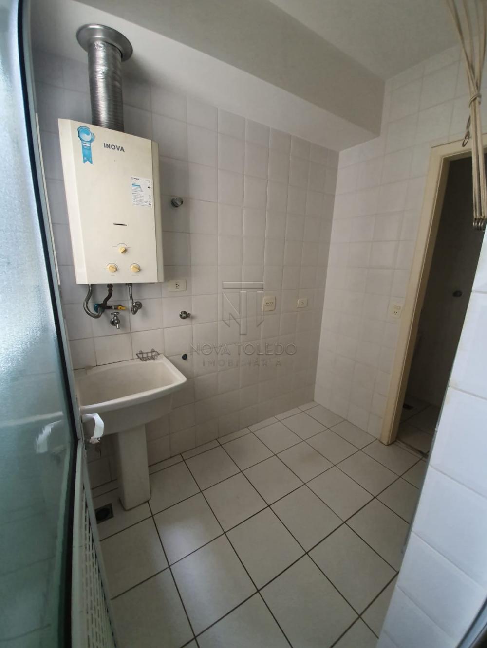 Alugar Apartamento / Padrão em São José dos Campos R$ 4.000,00 - Foto 16
