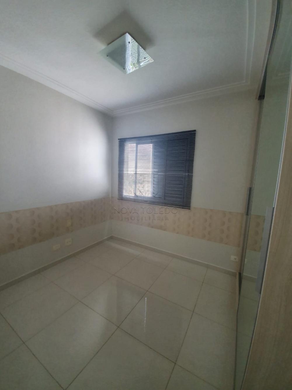Alugar Apartamento / Padrão em São José dos Campos R$ 4.000,00 - Foto 17