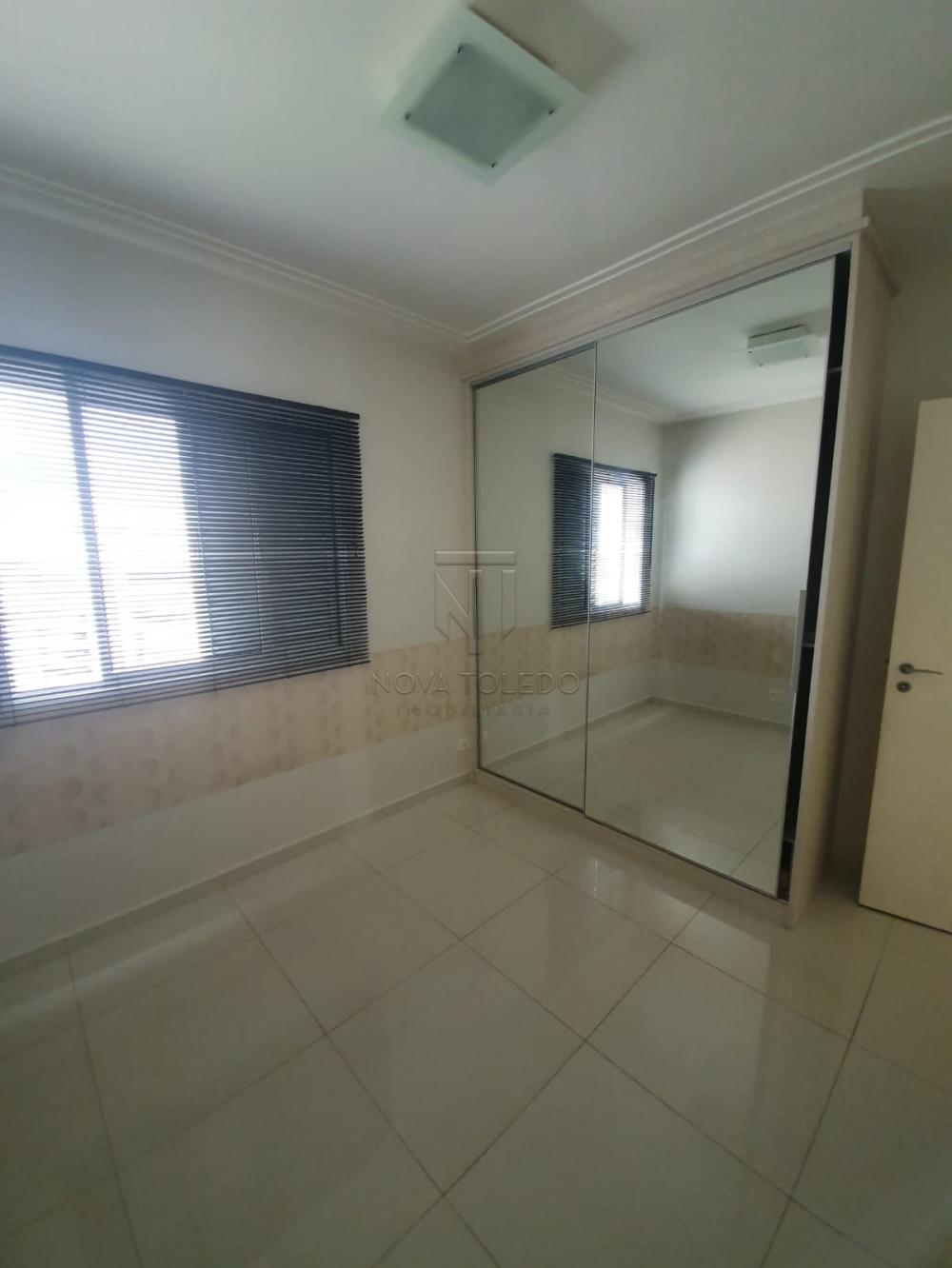 Alugar Apartamento / Padrão em São José dos Campos R$ 4.000,00 - Foto 18