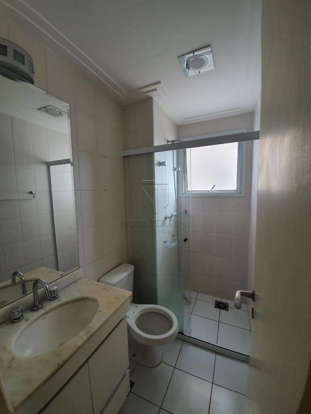 Alugar Apartamento / Padrão em São José dos Campos R$ 4.000,00 - Foto 19