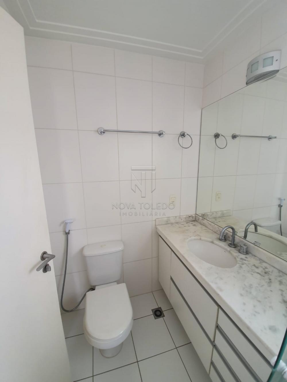 Alugar Apartamento / Padrão em São José dos Campos R$ 4.000,00 - Foto 23