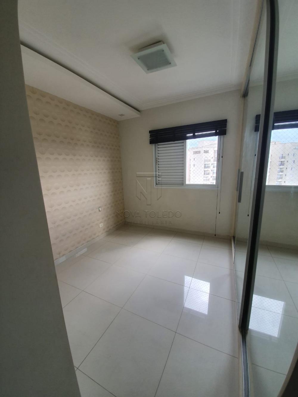 Alugar Apartamento / Padrão em São José dos Campos R$ 4.000,00 - Foto 25