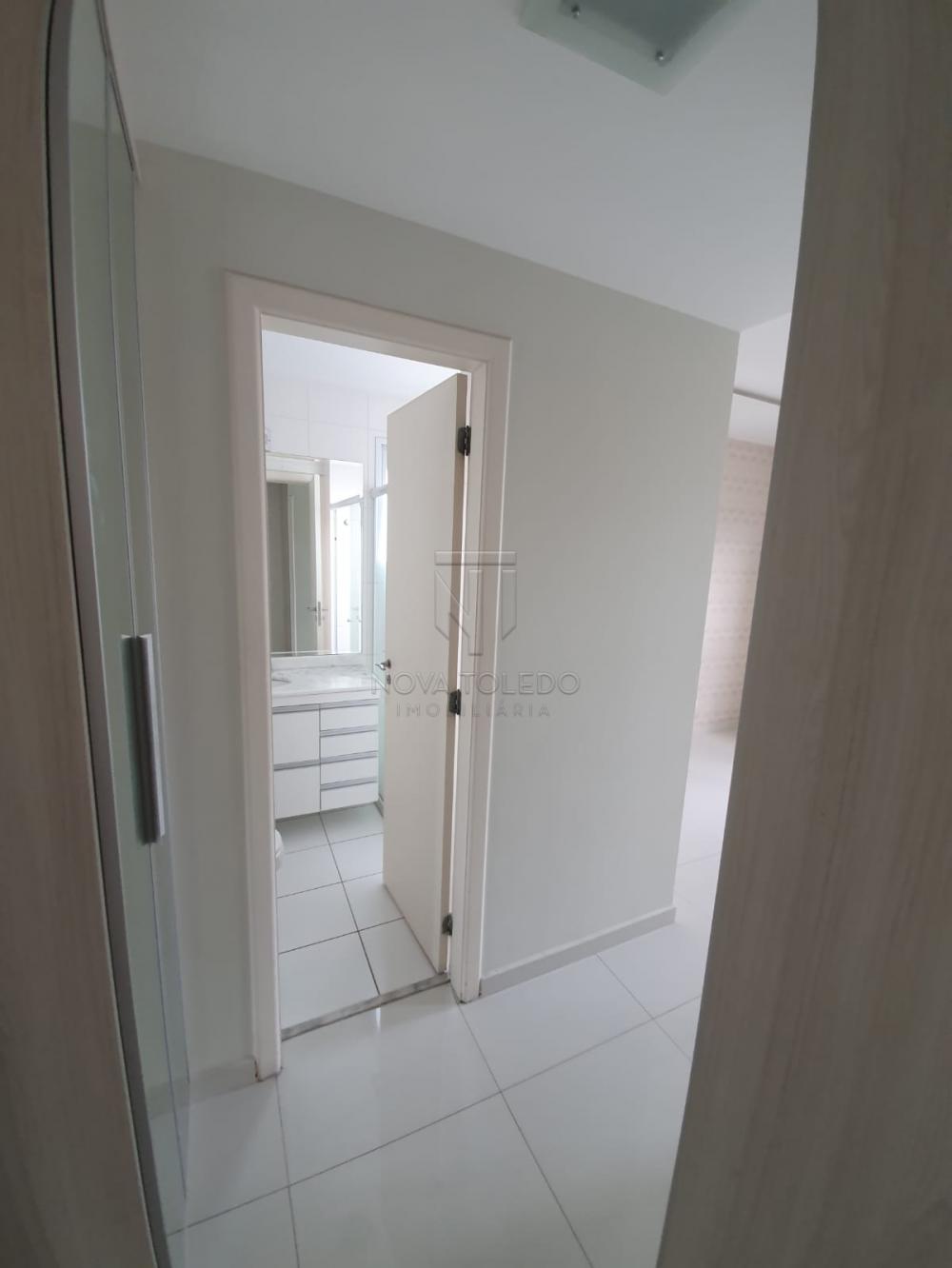 Alugar Apartamento / Padrão em São José dos Campos R$ 4.000,00 - Foto 20