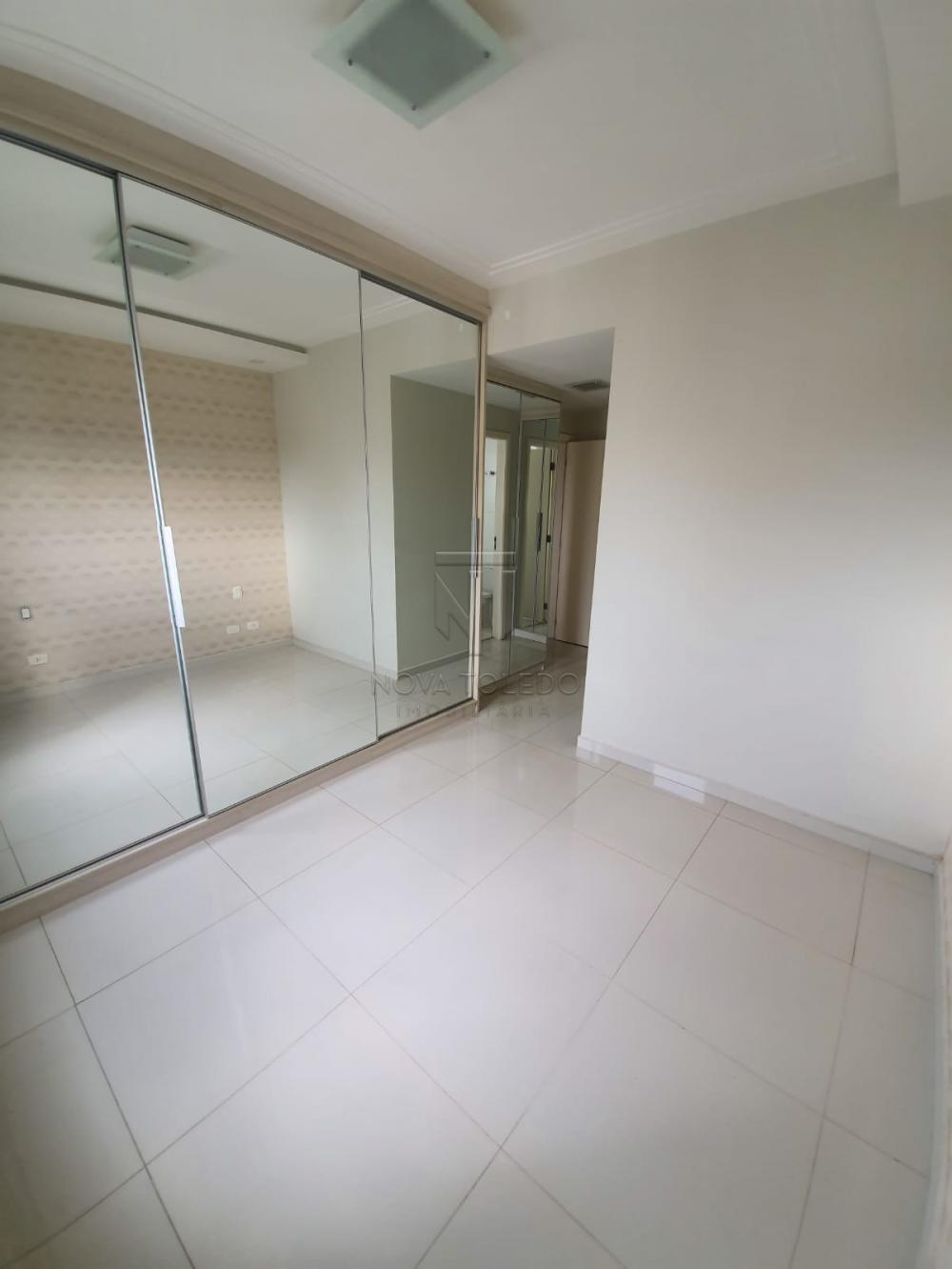 Alugar Apartamento / Padrão em São José dos Campos R$ 4.000,00 - Foto 22