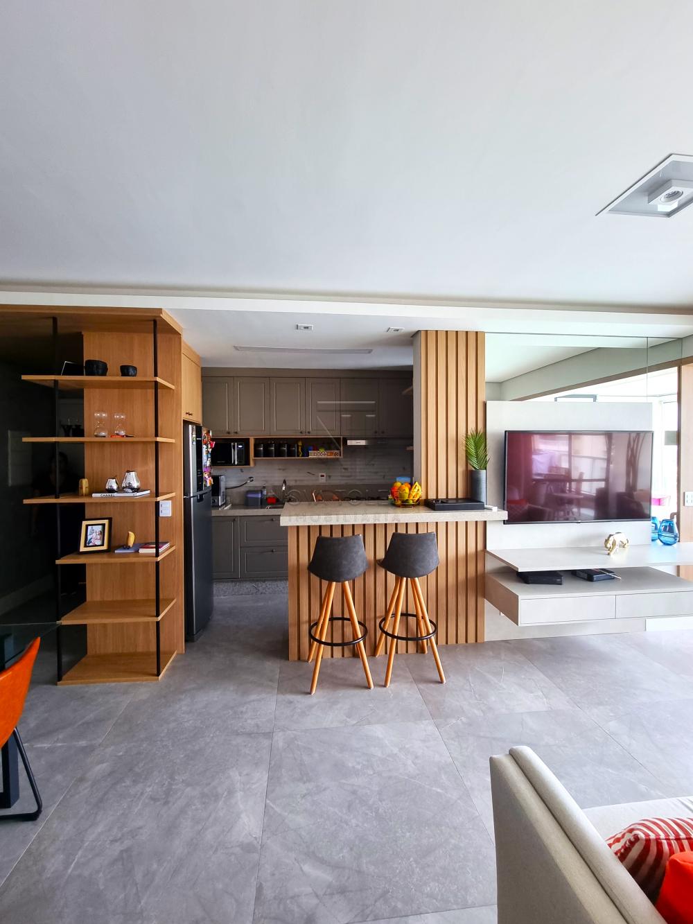 Alugar Apartamento / Padrão em São José dos Campos R$ 3.500,00 - Foto 4