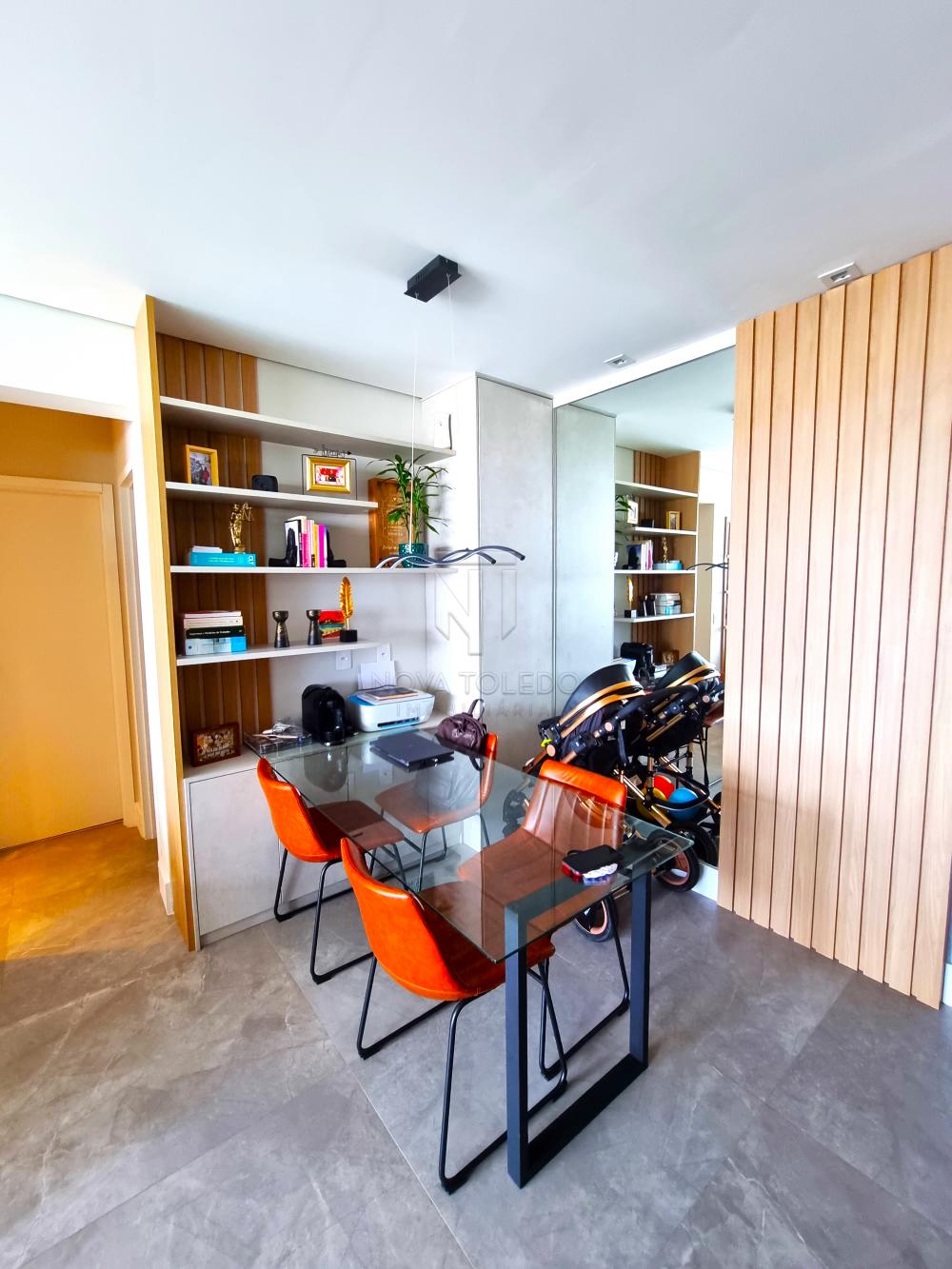 Alugar Apartamento / Padrão em São José dos Campos R$ 3.500,00 - Foto 18