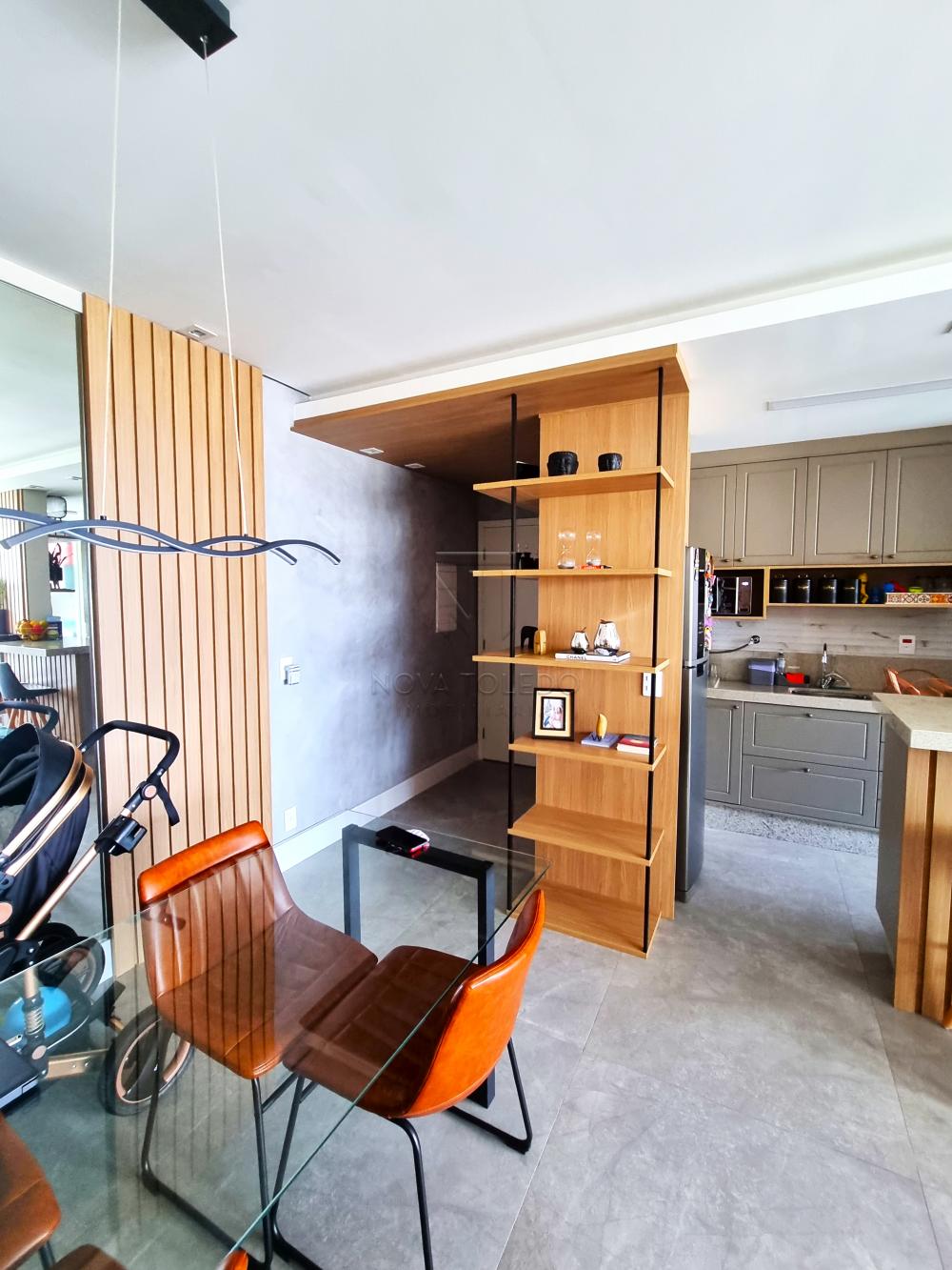 Alugar Apartamento / Padrão em São José dos Campos R$ 3.500,00 - Foto 19