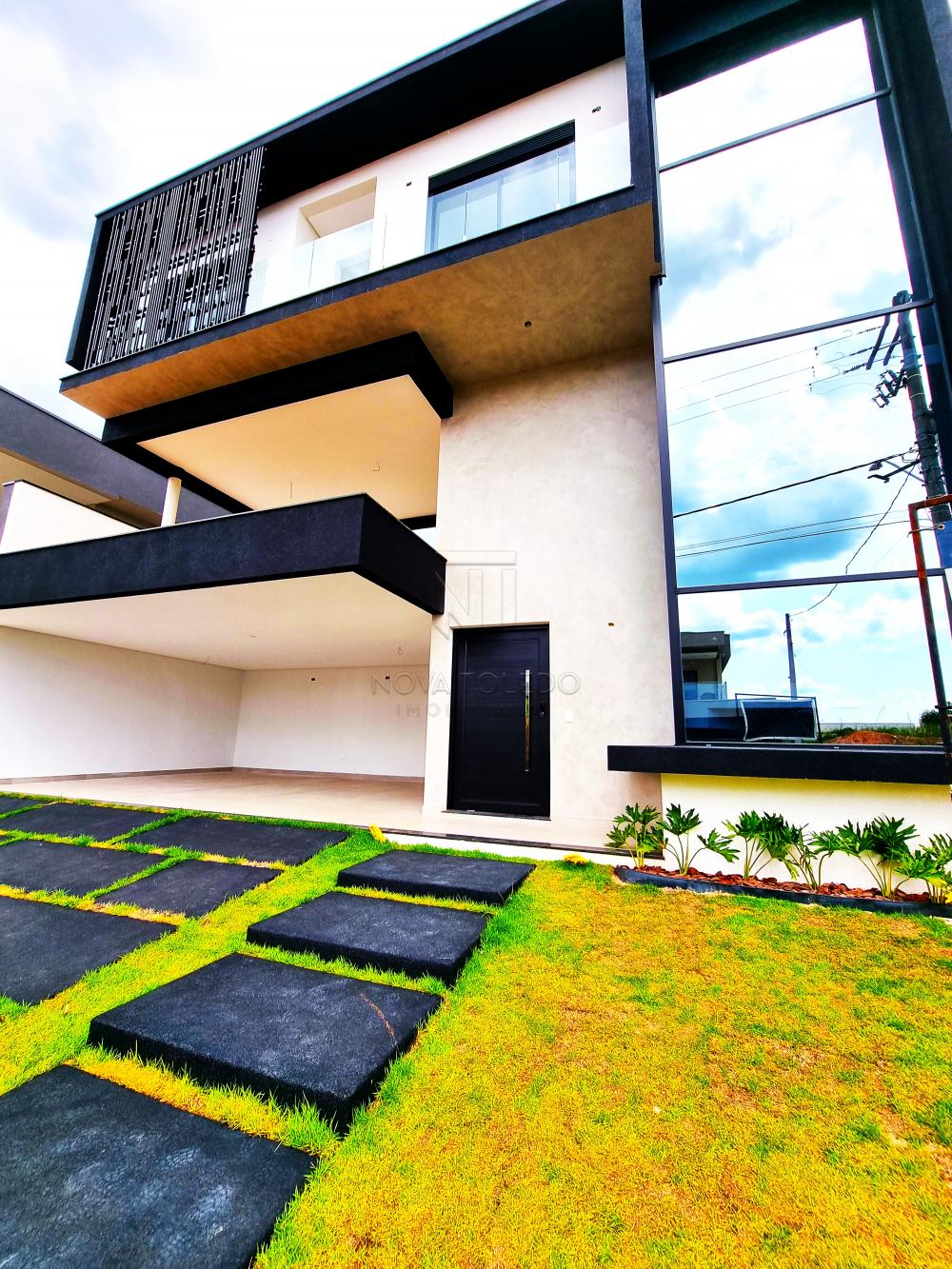 Comprar Casa / Condomínio em São José dos Campos R$ 2.649.900,00 - Foto 3