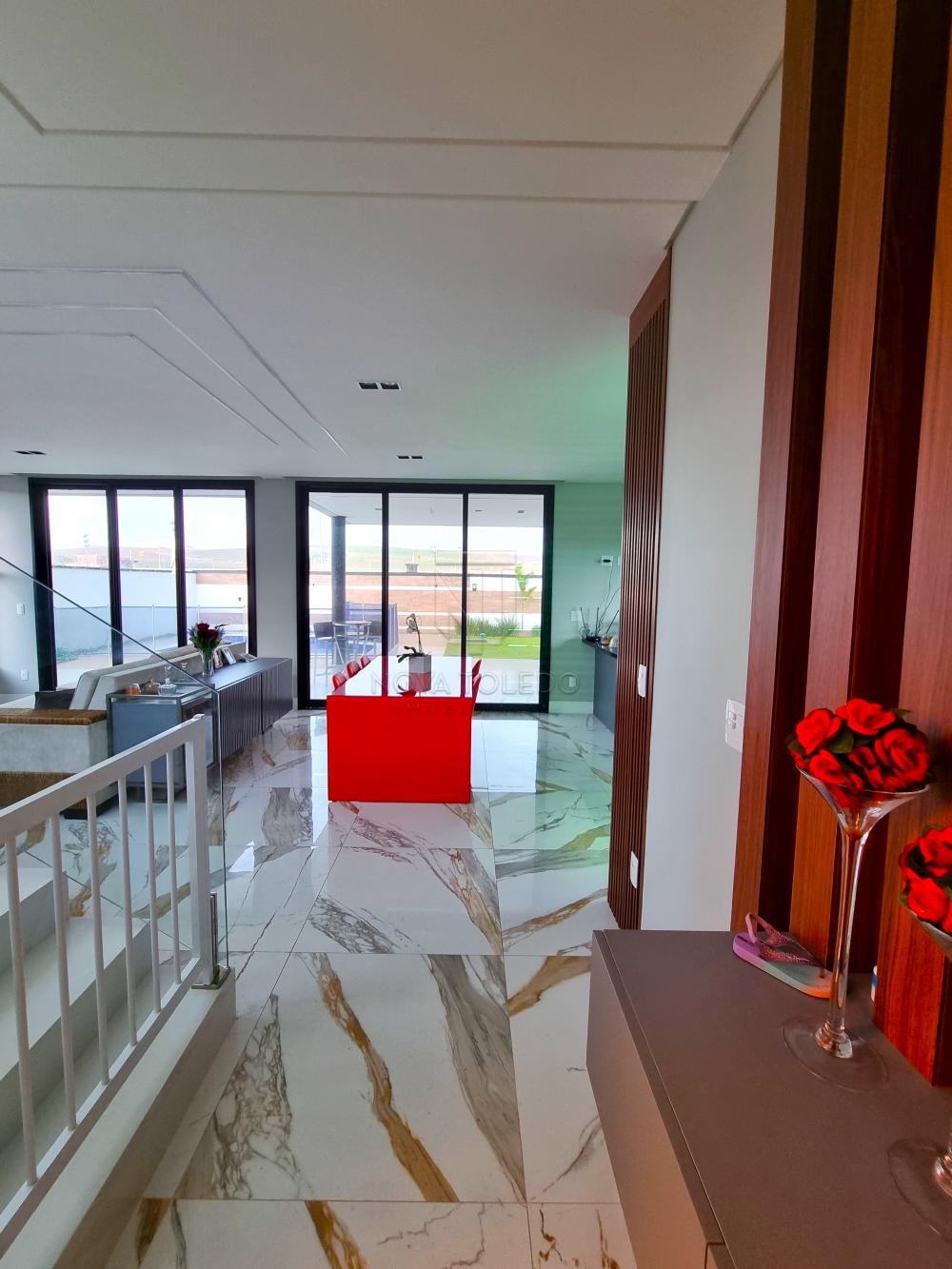 Comprar Casa / Condomínio em São José dos Campos R$ 2.850.000,00 - Foto 26