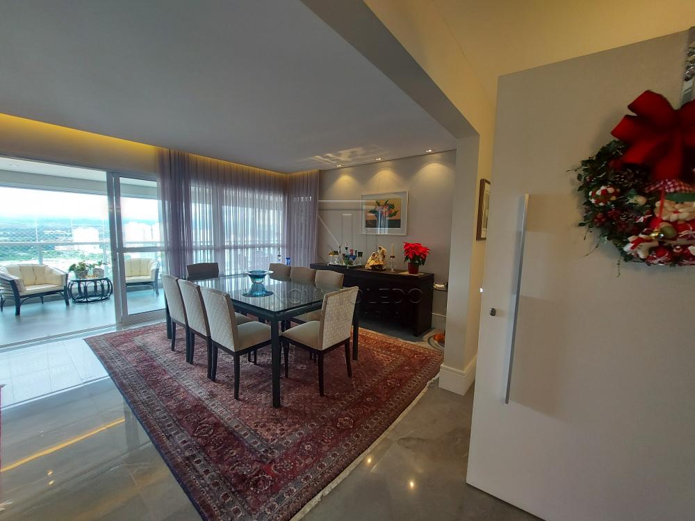 Comprar Apartamento / Padrão em São José dos Campos R$ 2.350.000,00 - Foto 1 Comprar Apartamento / Padrão em São José dos Campos R$ 2.350.000,00 - Foto 1