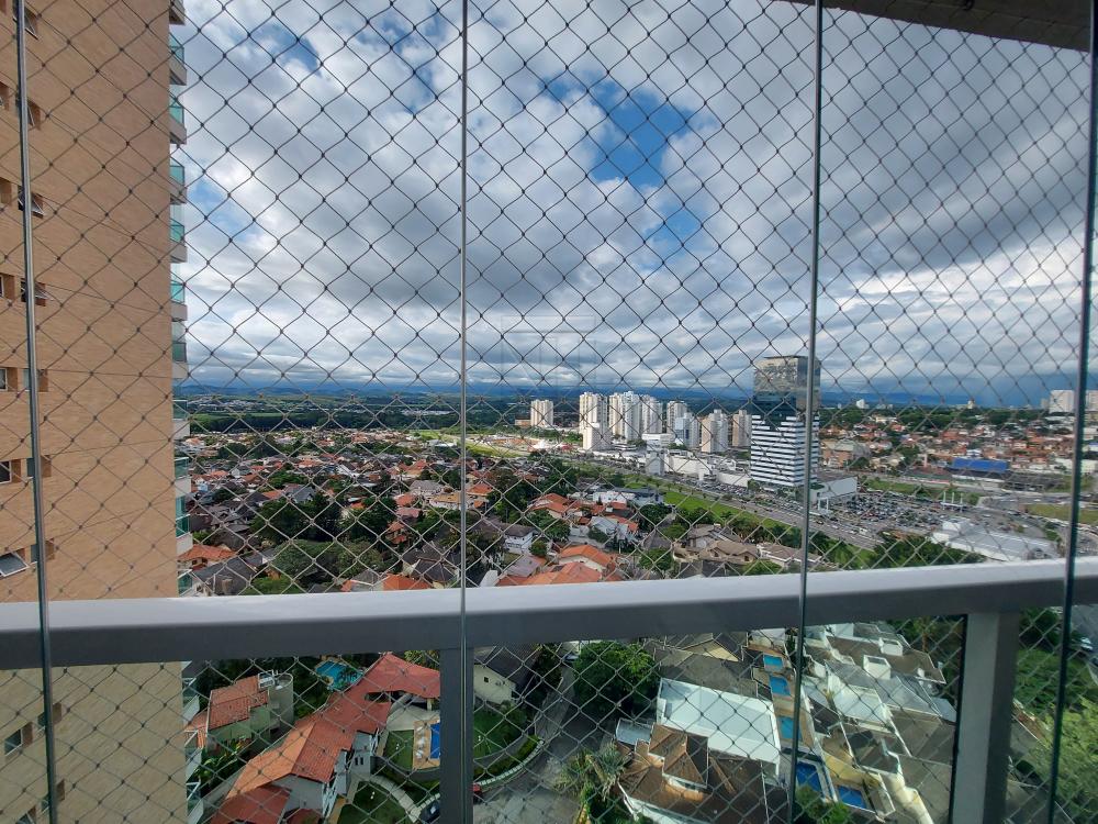 Comprar Apartamento / Padrão em São José dos Campos R$ 2.350.000,00 - Foto 34