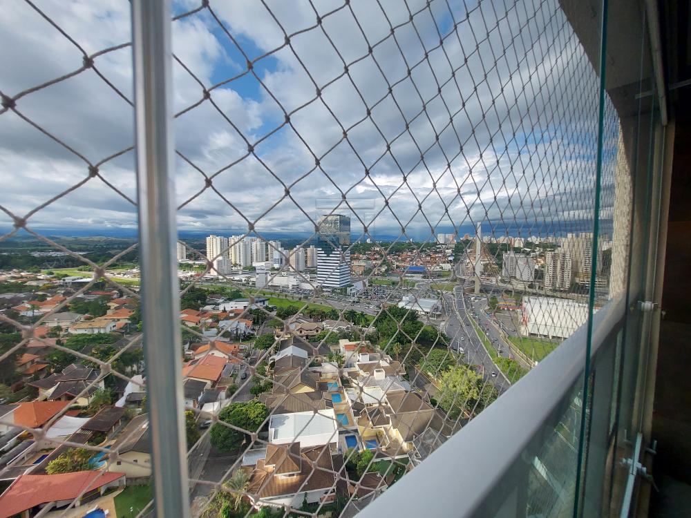 Comprar Apartamento / Padrão em São José dos Campos R$ 2.350.000,00 - Foto 35
