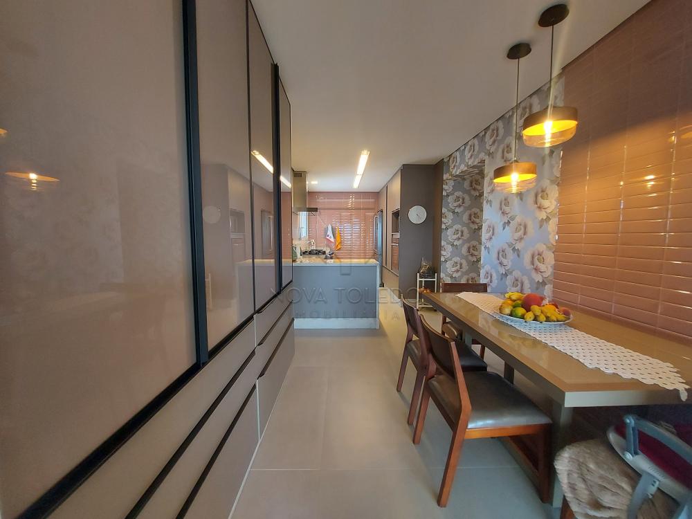 Comprar Apartamento / Padrão em São José dos Campos R$ 2.350.000,00 - Foto 18