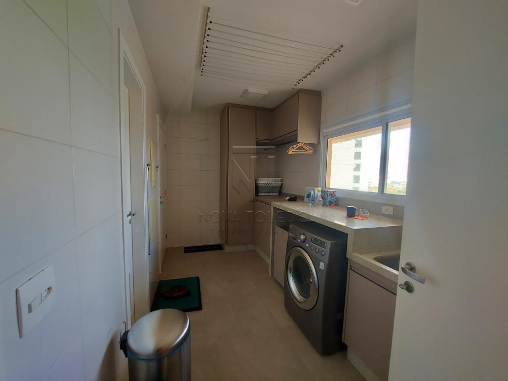 Comprar Apartamento / Padrão em São José dos Campos R$ 2.350.000,00 - Foto 36