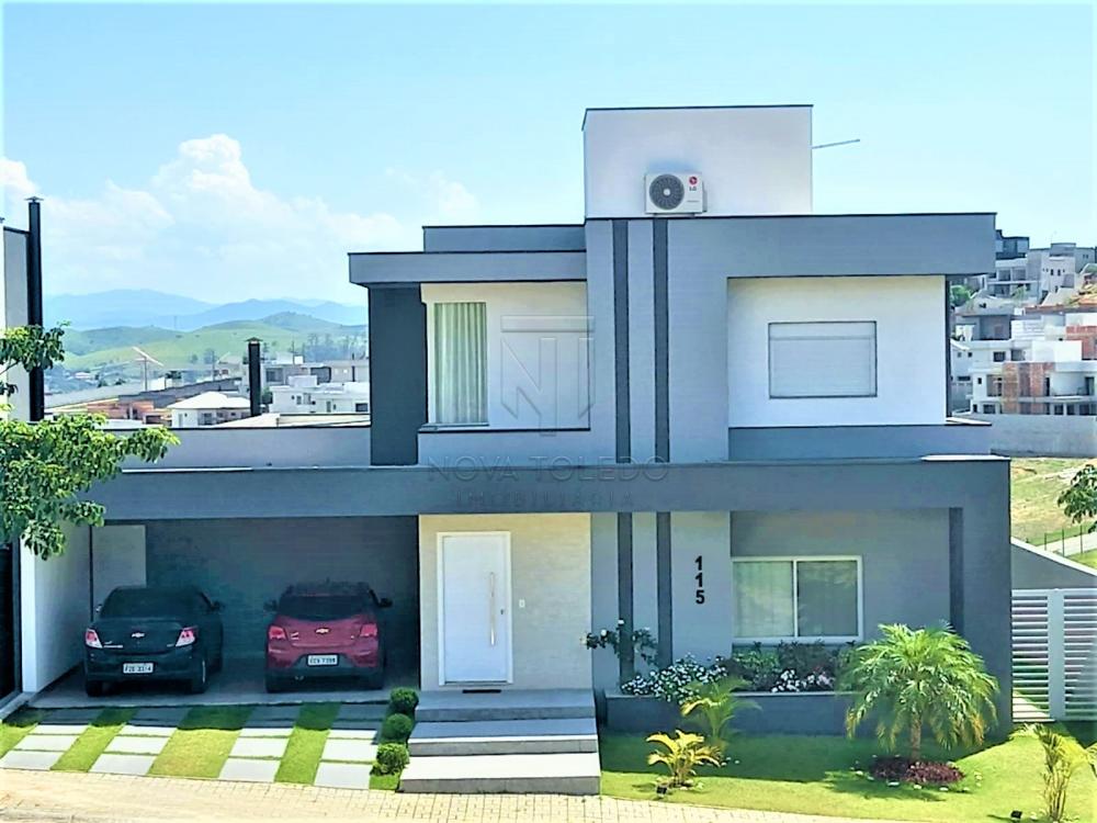 Comprar Casa / Condomínio em São José dos Campos R$ 1.900.000,00 - Foto 1 Comprar Casa / Condomínio em São José dos Campos R$ 1.900.000,00 - Foto 1