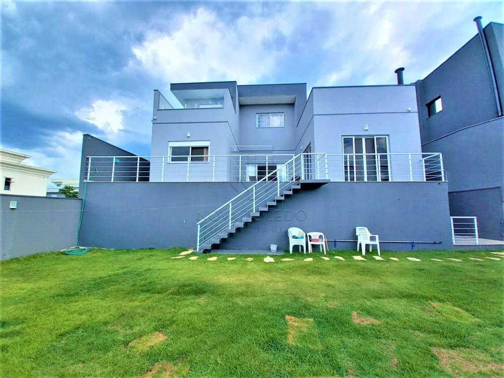 Comprar Casa / Condomínio em São José dos Campos R$ 1.900.000,00 - Foto 16