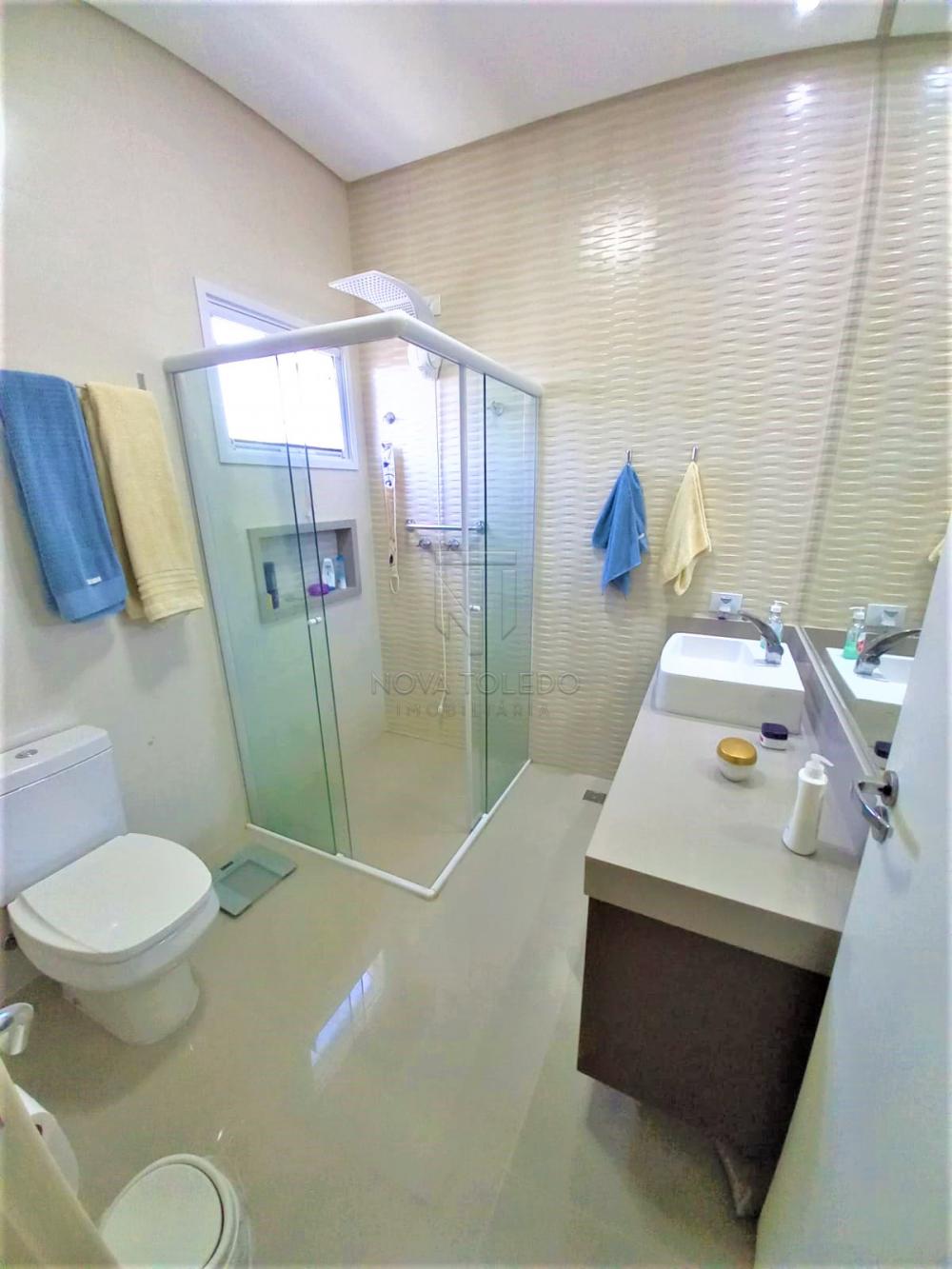 Comprar Casa / Condomínio em São José dos Campos R$ 1.900.000,00 - Foto 24