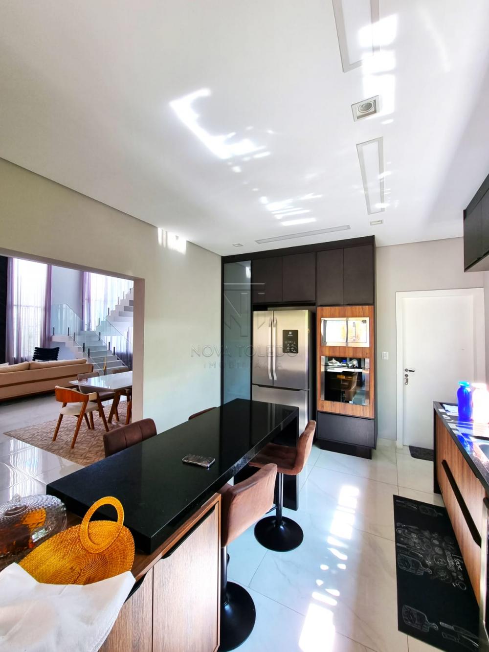 Alugar Casa / Condomínio em São José dos Campos R$ 18.000,00 - Foto 17