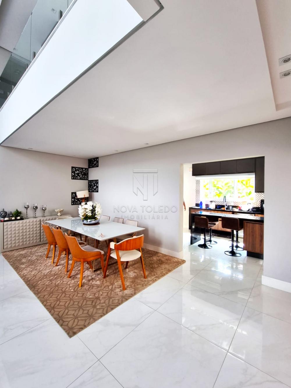 Alugar Casa / Condomínio em São José dos Campos R$ 18.000,00 - Foto 23