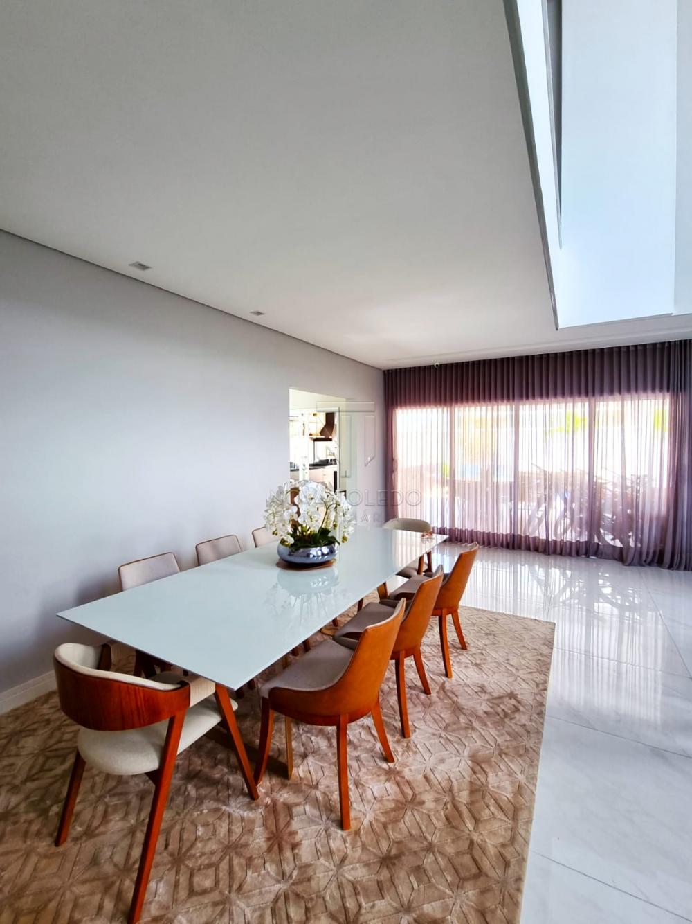 Alugar Casa / Condomínio em São José dos Campos R$ 18.000,00 - Foto 24