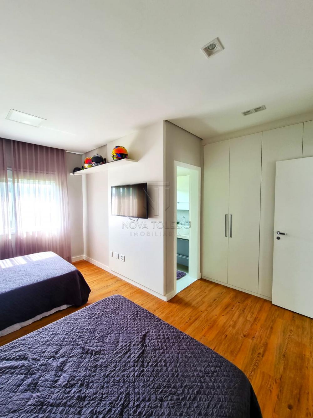 Alugar Casa / Condomínio em São José dos Campos R$ 18.000,00 - Foto 32