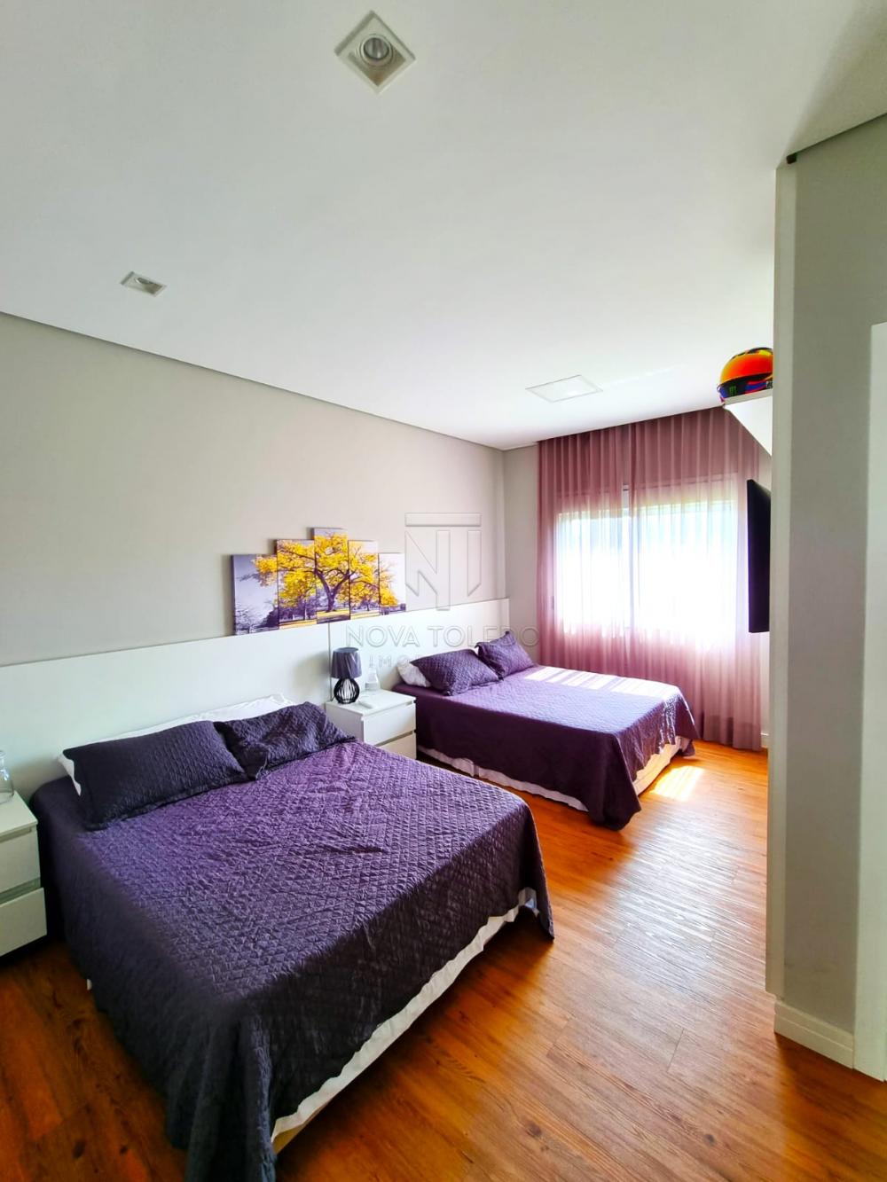 Alugar Casa / Condomínio em São José dos Campos R$ 18.000,00 - Foto 34