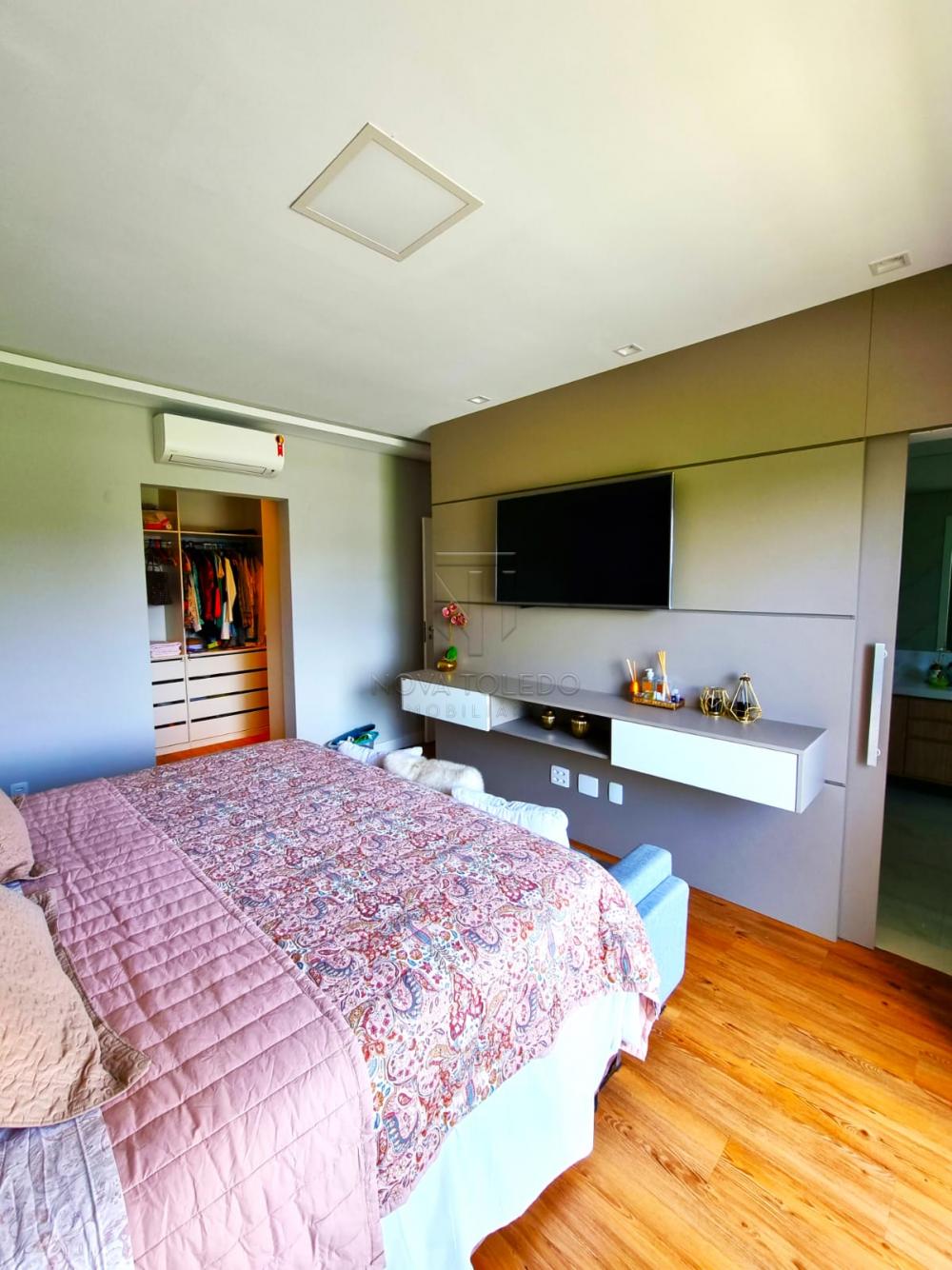 Alugar Casa / Condomínio em São José dos Campos R$ 18.000,00 - Foto 38