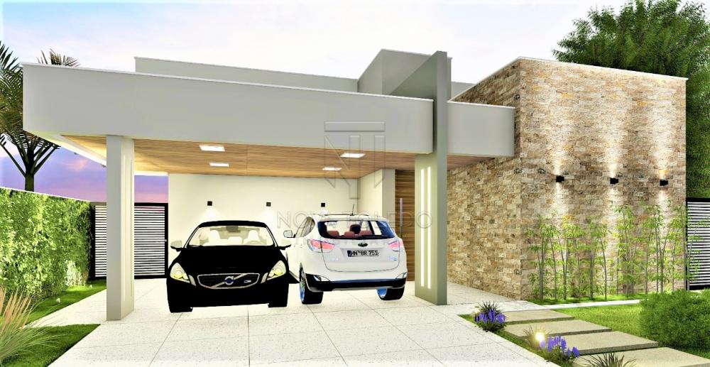 Comprar Casa / Condomínio em São José dos Campos R$ 2.600.000,00 - Foto 1 Comprar Casa / Condomínio em São José dos Campos R$ 2.600.000,00 - Foto 1