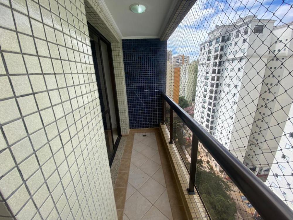 Alugar Apartamento / Padrão em São José dos Campos R$ 2.850,00 - Foto 12