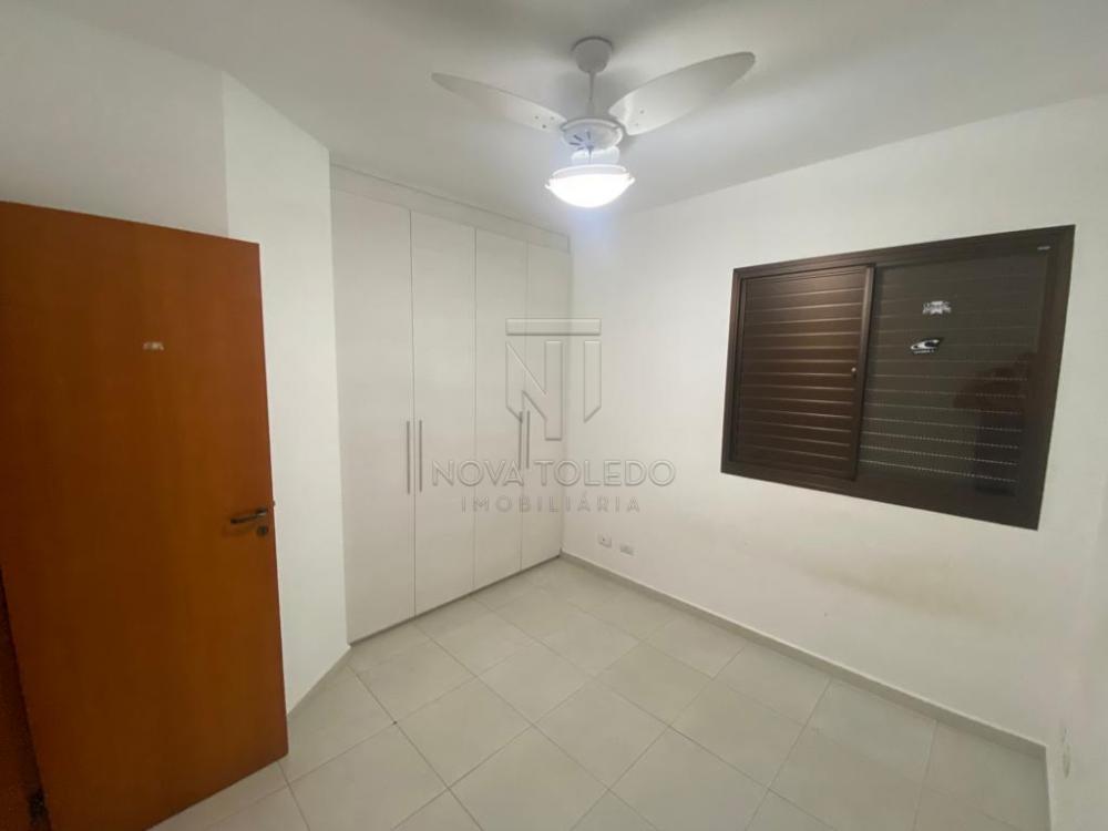 Alugar Apartamento / Padrão em São José dos Campos R$ 2.850,00 - Foto 5