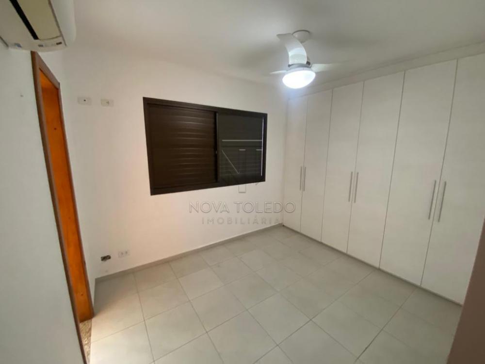 Alugar Apartamento / Padrão em São José dos Campos R$ 2.850,00 - Foto 6