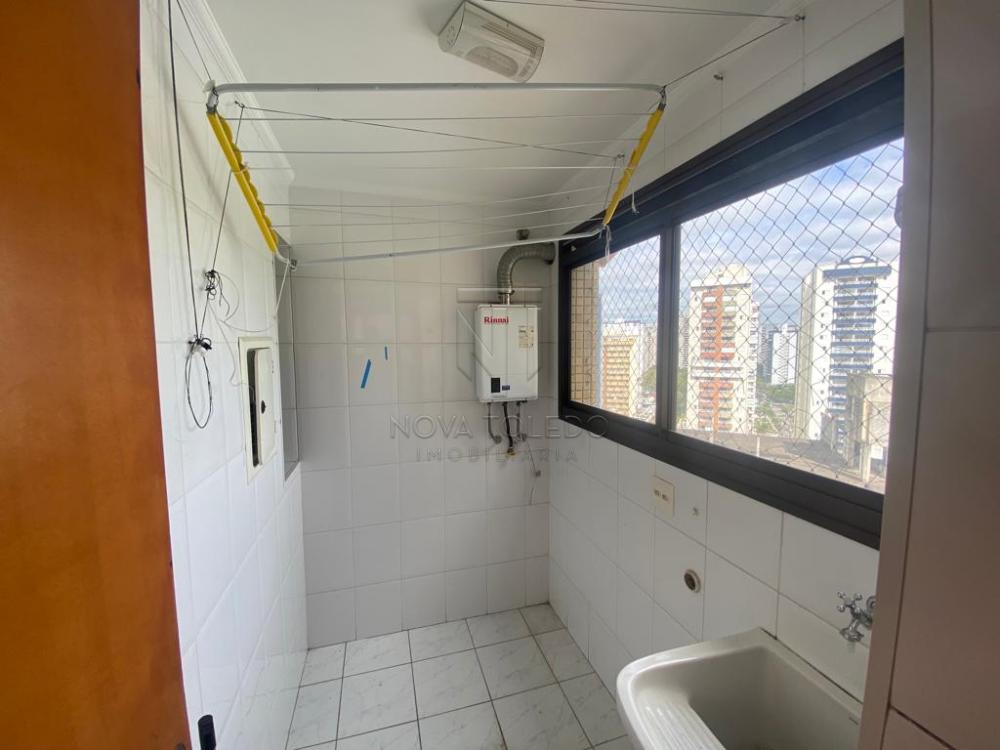 Alugar Apartamento / Padrão em São José dos Campos R$ 2.850,00 - Foto 10